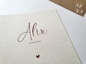duurzaam-papier-geboortekaartje-alix1