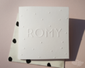 letterpress-geboortekaartje-meisje-romy-1