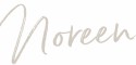 Letterpress geboortekaartje Noreen | Lief en stoer