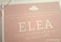 Letterpress-geboortekaartje-Elea1