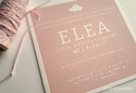 Letterpress-geboortekaartje-Elea2