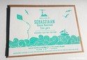 letterpress-geboortekaartje-golven-Sebastiaan2