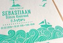 letterpress-geboortekaartje-golven-Sebastiaan3