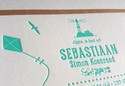 letterpress-geboortekaartje-golven-Sebastiaan4
