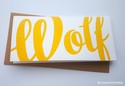 letterpress-geboortekaartje-typografisch-aflopend-wolf