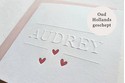 OH-kaarten-Audrey