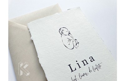 handgeschept-papier-newborn-illustratie-lina1