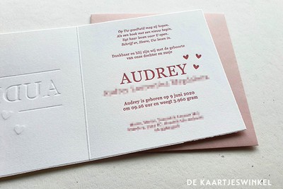 OH-kaarten-Audrey2